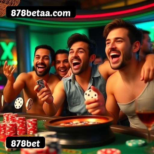 Processo de Download do App 878bet - Passo a Passo Simples