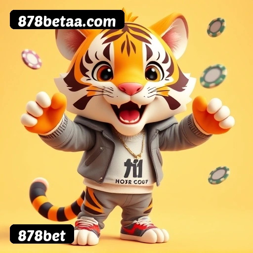 Jogos de Cassino em Destaque - Slots, Roleta, Blackjack