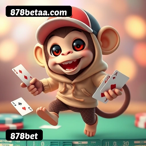 Cassino ao Vivo 878bet - Dealers Brasileiros Profissionais