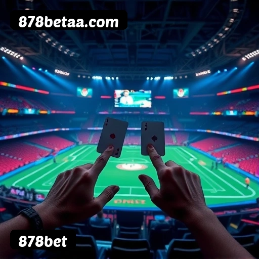 Categorias de Jogos - Slots, Mesa, Ao Vivo, Jackpots