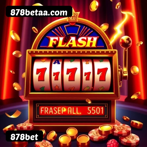 Imagem quadrada de apoio para baixar 878bet